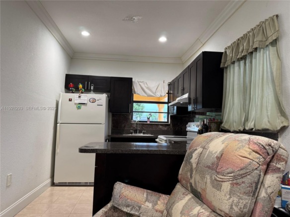 3041 NW 95th Ter, Miami FL 33147 — #A11921293