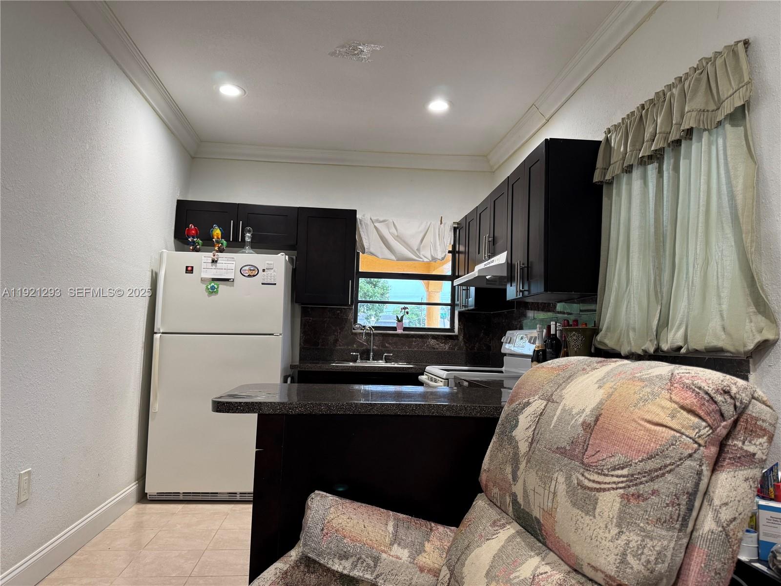 3041 NW 95th Ter, Miami FL 33147 — #A11921293