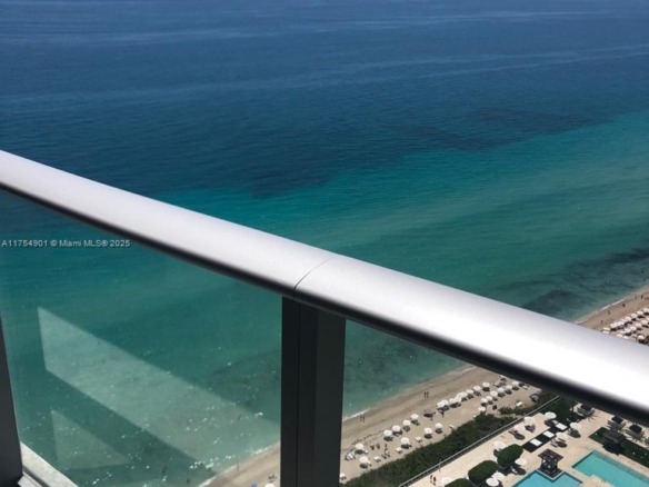 4111 S Ocean Dr # 3605, Hollywood FL 33019 — #A11754901