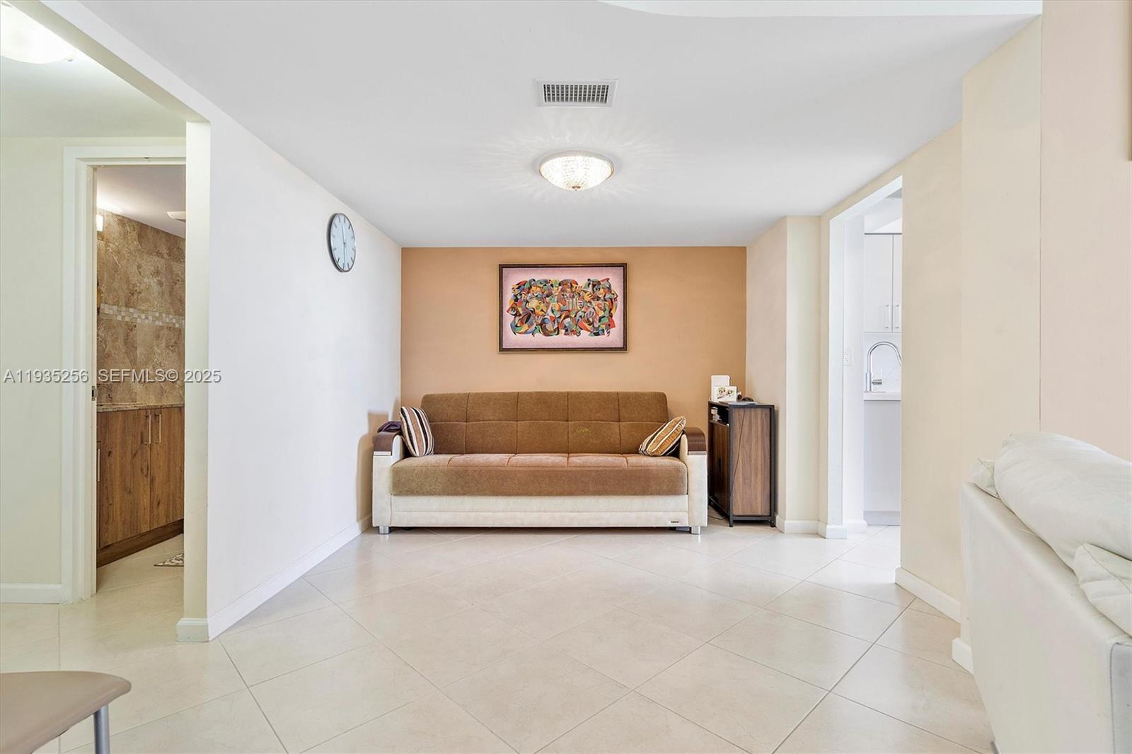84b12bae-1628 100 Golden Isles Dr # 1201, Hallandale Beach FL 33009 — #A11935256