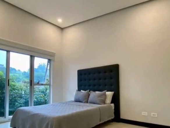 Eco Residencial Vila Real Pozos de Santa Ana, SJ — #A11525965