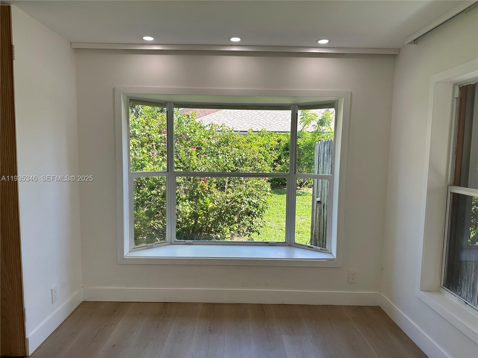 84b12bae-1638 708 SE 3rd Ave Ext # 201, Hallandale Beach FL 33009 — #A11935346