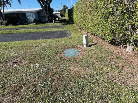 56007 Amparo Bay, Boynton Beach FL 33436 — #A11934417