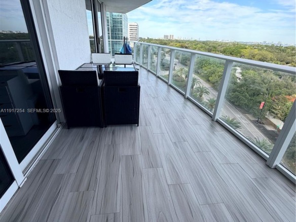 4250 Biscayne Blvd # 902, Miami FL 33137 — #A11917254