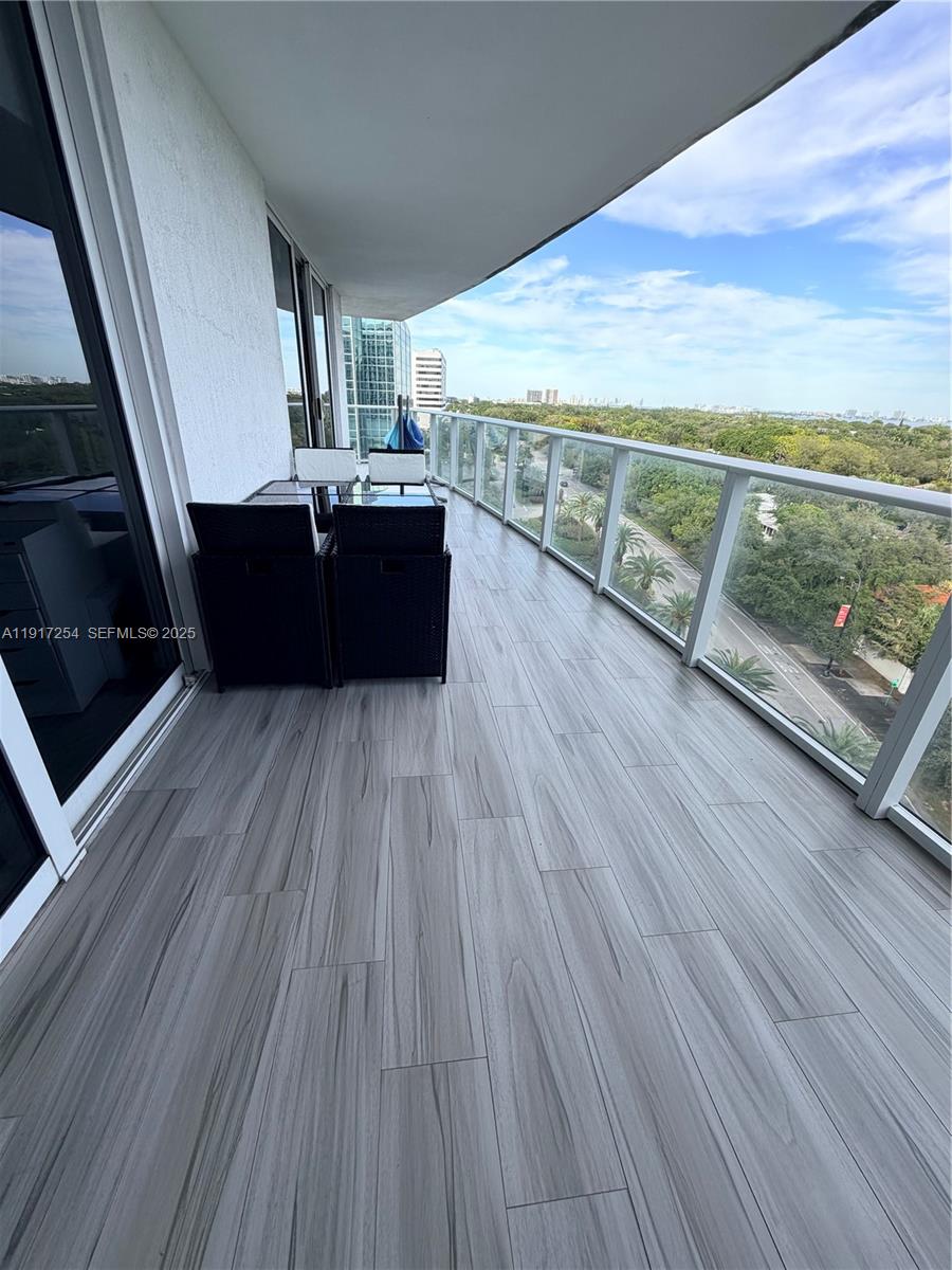84b12bae-1653 4250 Biscayne Blvd # 902, Miami FL 33137 — #A11917254