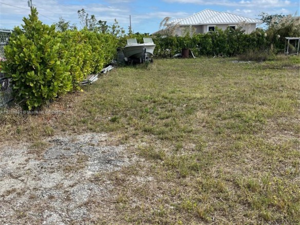189XX SW 354, Florida City FL 33034 — #A11758081