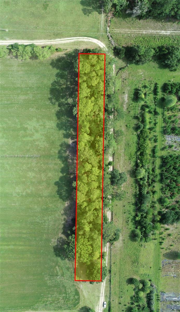 20220 NE 118th Ter, Other City – In The State Of Florida FL 32694 — #A11888955
