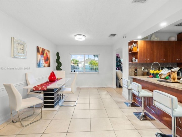 17874 SW 114th Ave, Miami FL 33157 — #A11870043