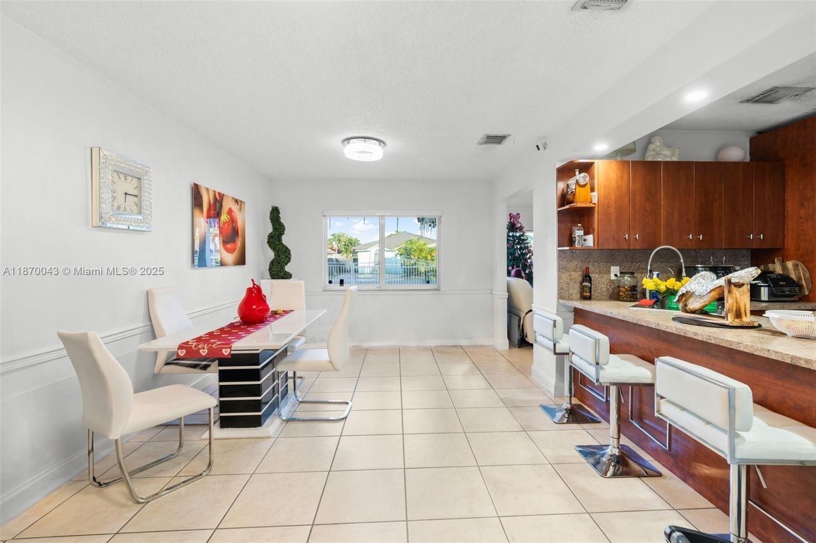 84b12bae-1681 17874 SW 114th Ave, Miami FL 33157 — #A11870043