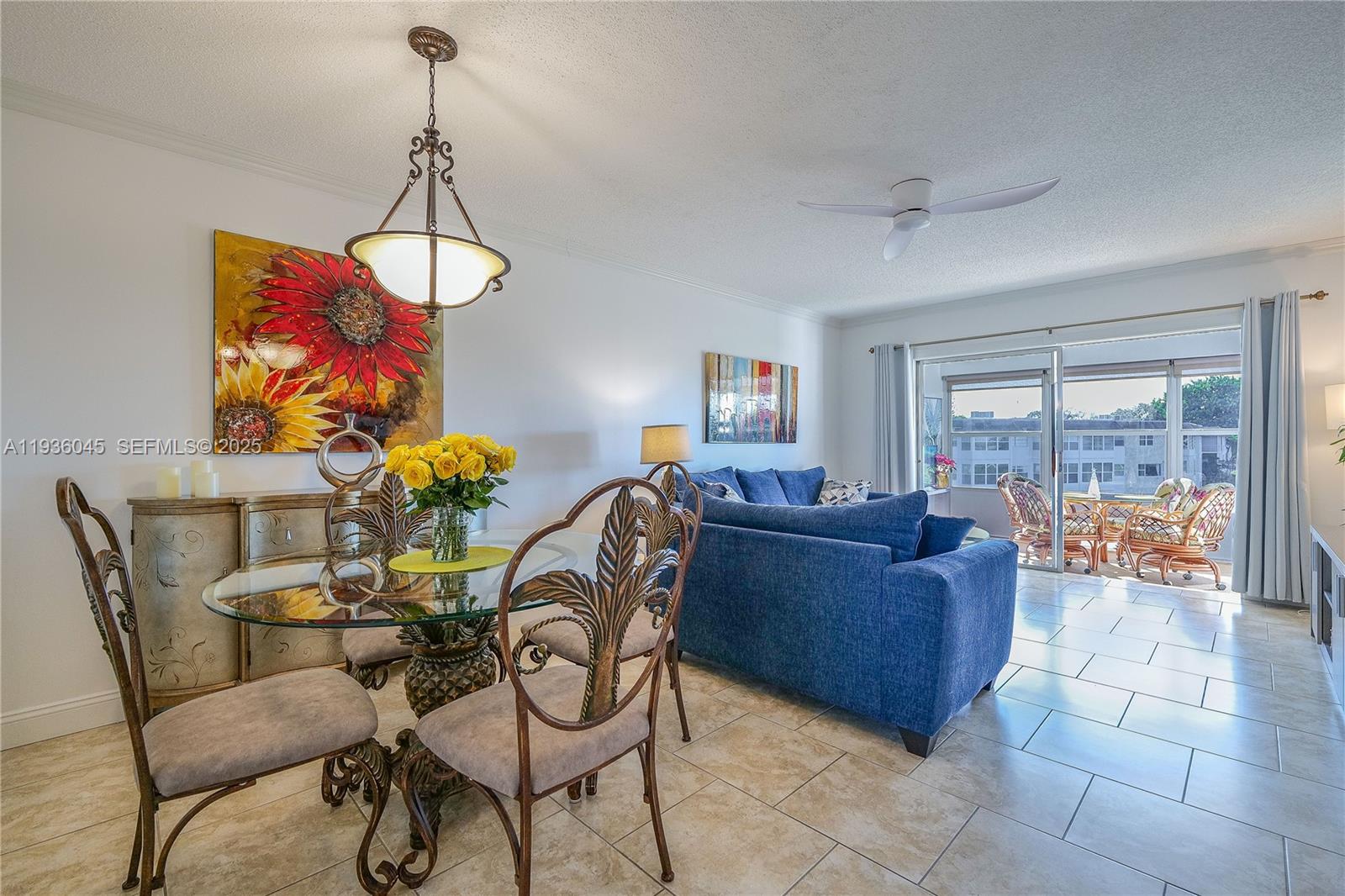 84b12bae-1683 3501 NW 47th Ave # 604, Lauderdale Lakes FL 33319 — #A11936045