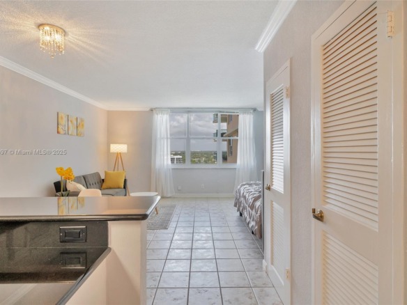2501 S Ocean Dr # 1432, Hollywood FL 33019 — #A11905697