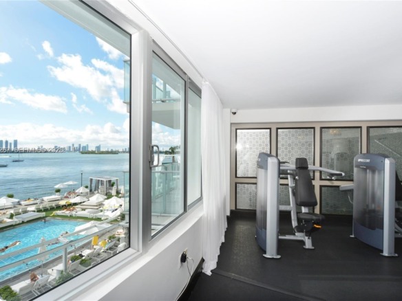 1100 West Ave # 1220, Miami Beach FL 33139 — #A11936267