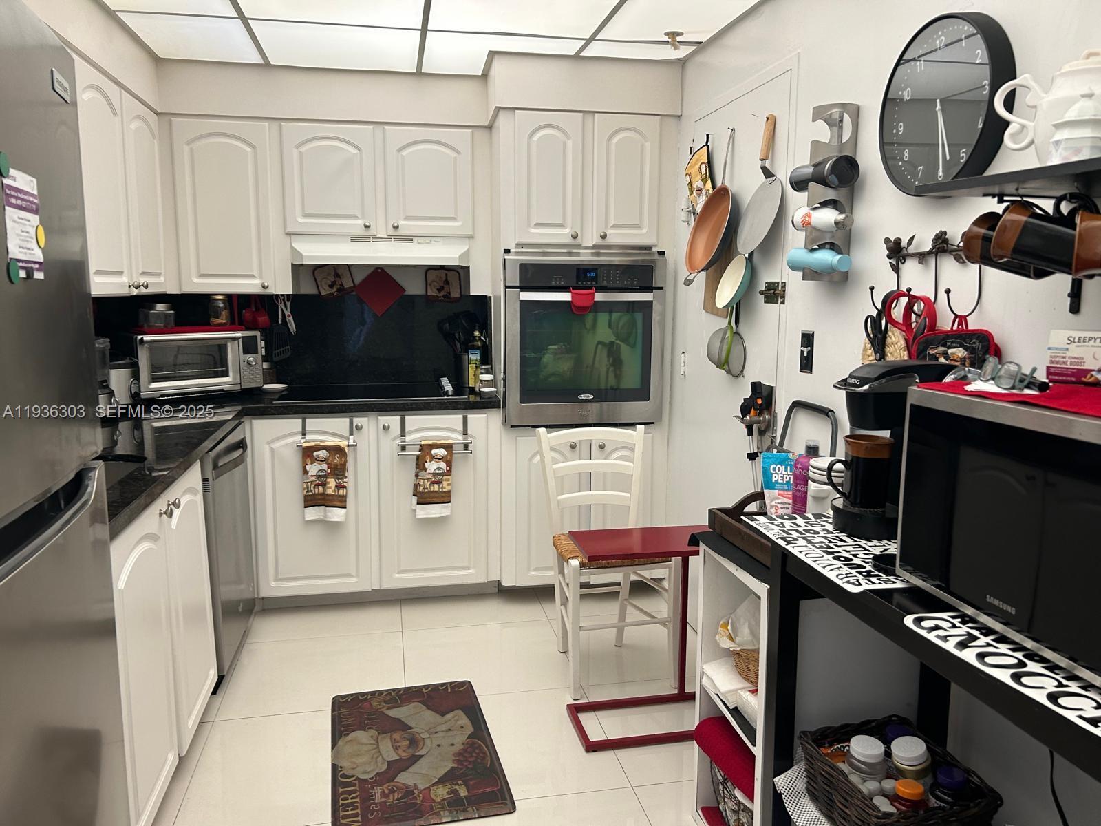 84b12bae-1690 3801 S Ocean Dr, Hollywood FL 33019 — #A11936303