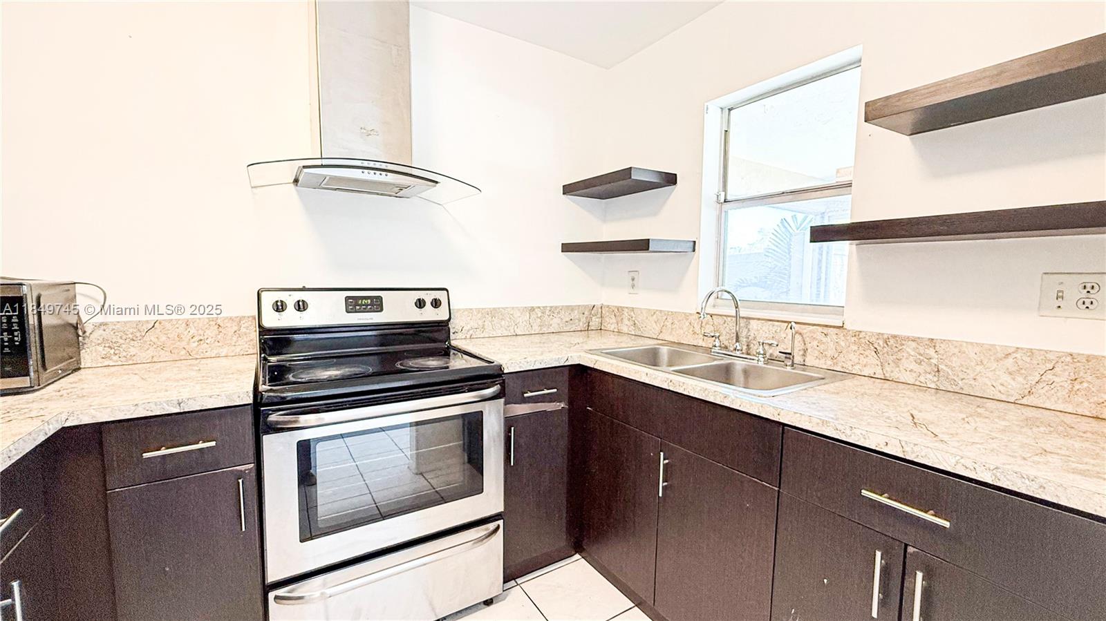 3200 NW 5th Ter # 8, Pompano Beach FL 33064 — #A11849745
