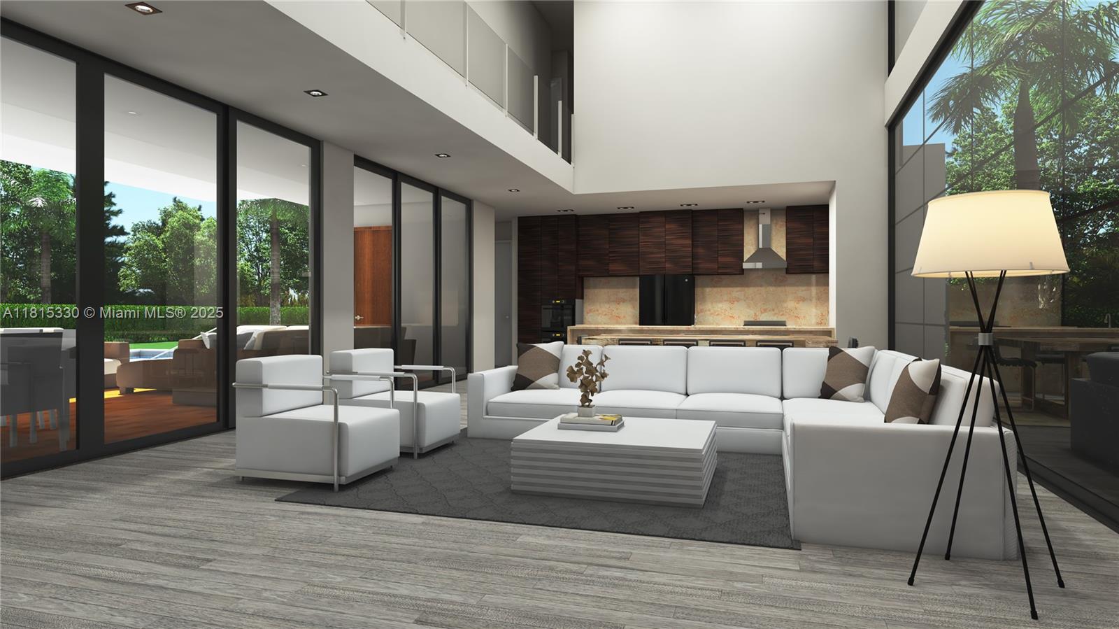84b12bae-1696 5816 Canal Drive #6, Lake Worth FL 33463 — #A11815330