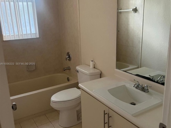 2826 SE 16th Pl # 203, Homestead FL 33035 — #A11936222
