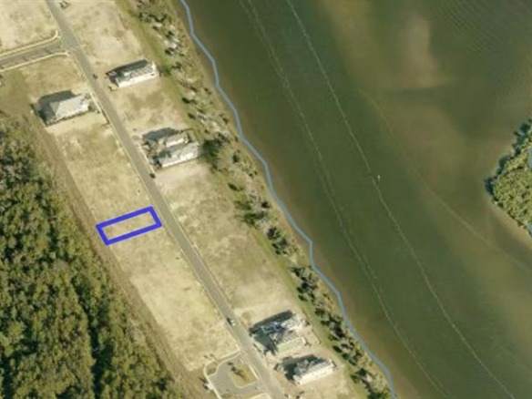 99 CORONADO RD #108, Other City – In The State Of Florida FL 32136 — #A11781082