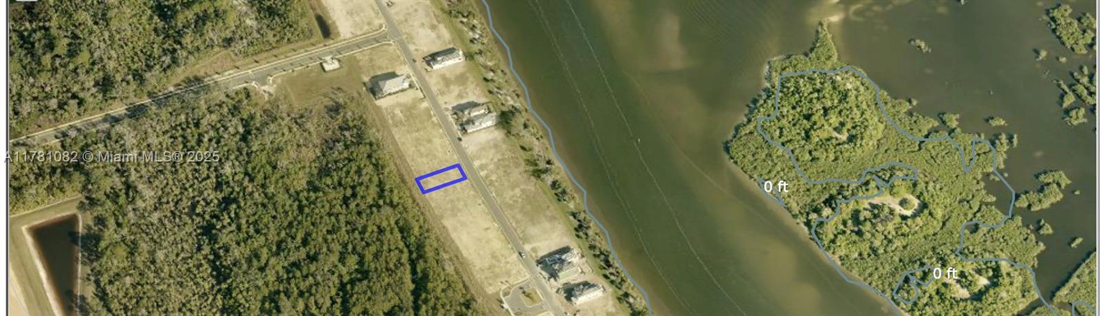 99 CORONADO RD #108, Other City – In The State Of Florida FL 32136 — #A11781082
