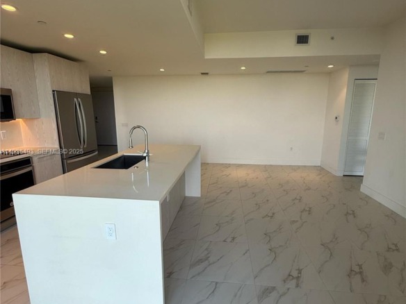 2000 Metropica Way # 901, Sunrise FL 33323 — #A11936493