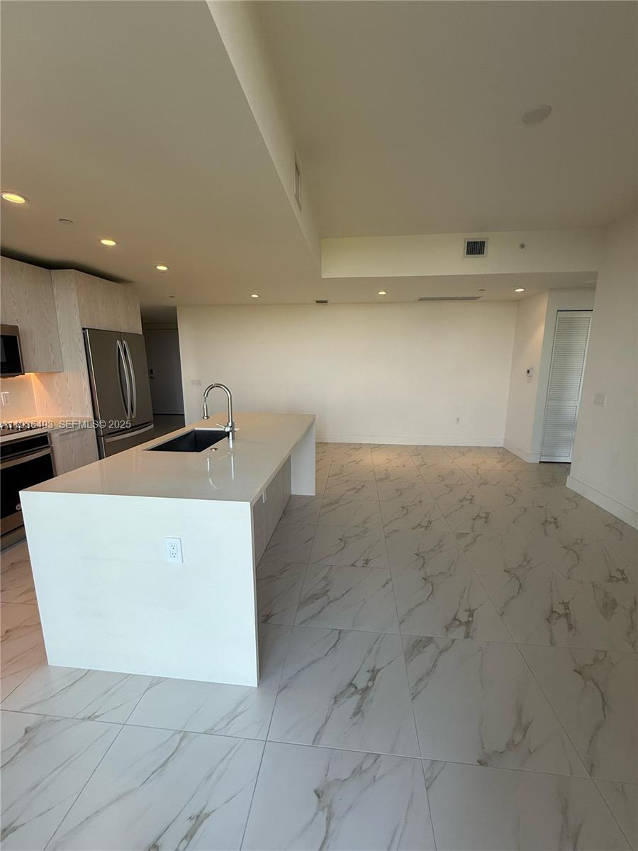 84b12bae-1708 2000 Metropica Way # 901, Sunrise FL 33323 — #A11936493