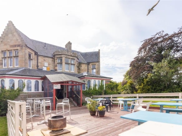 Morangie Road 1PY Tain, Highland Scotland, 1PY — #A11572931