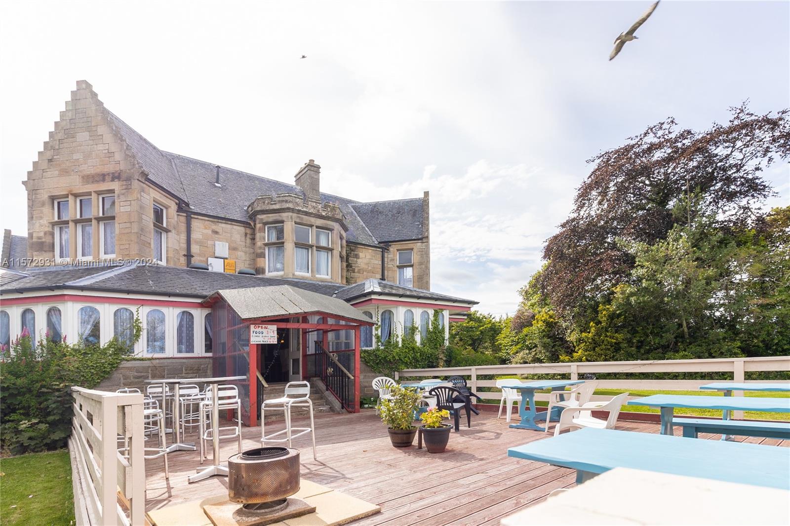 84b12bae-171 Morangie Road 1PY Tain, Highland Scotland, 1PY — #A11572931