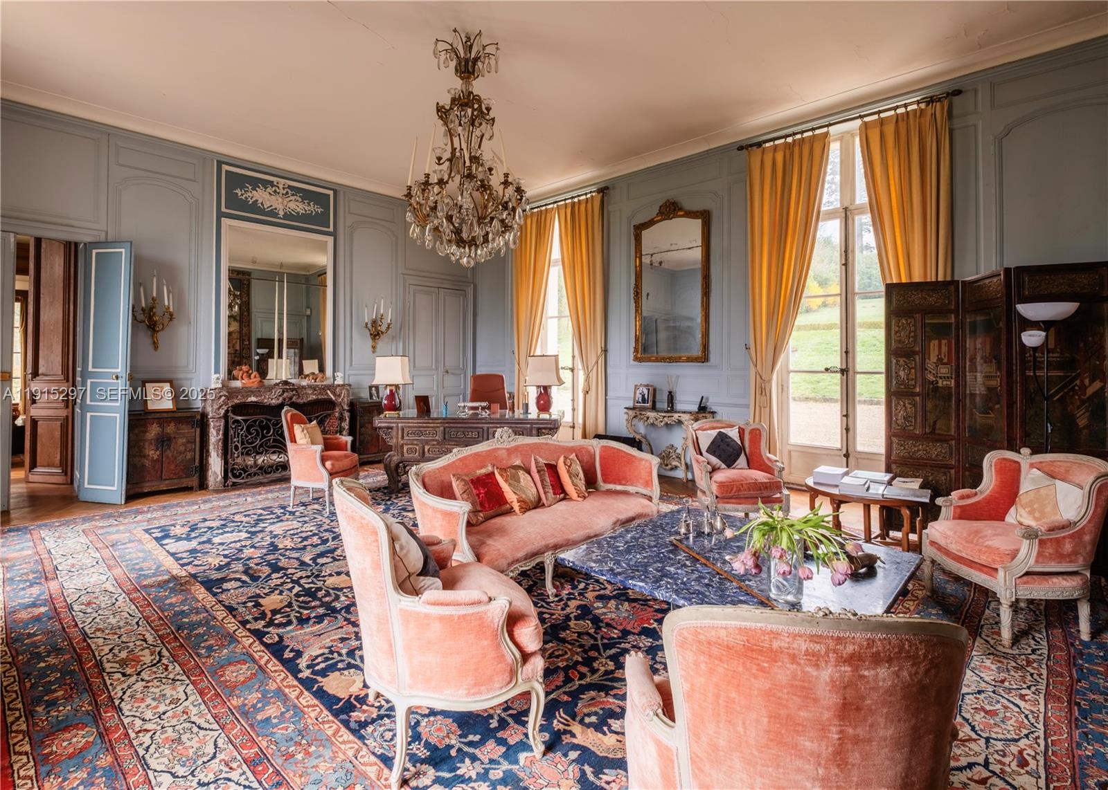 84b12bae-1710 53 Route de Saint-Germain, TX 78860 — #A11915297