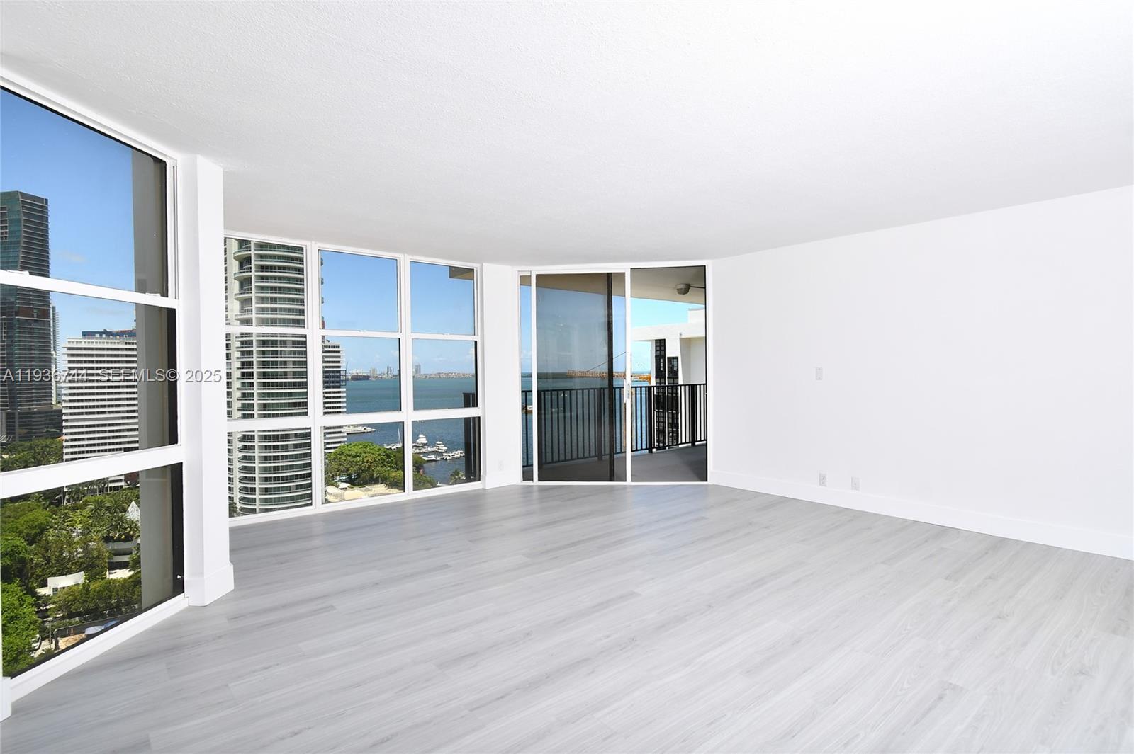 I 1901 Brickell Ave # B2209, Miami FL 33129 — #A11936744