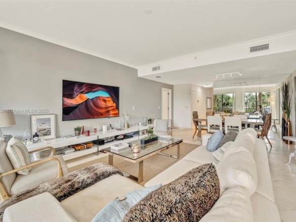 19227 Fisher Island Dr # 19227, Miami Beach FL 33109 — #A11789726