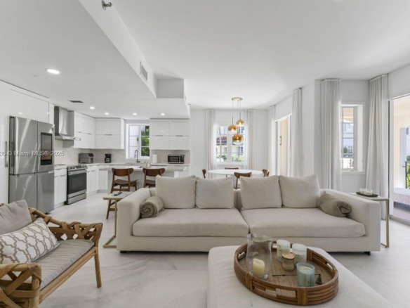 19217 Fisher Island Dr # 19217, Miami Beach FL 33109 — #A11908830