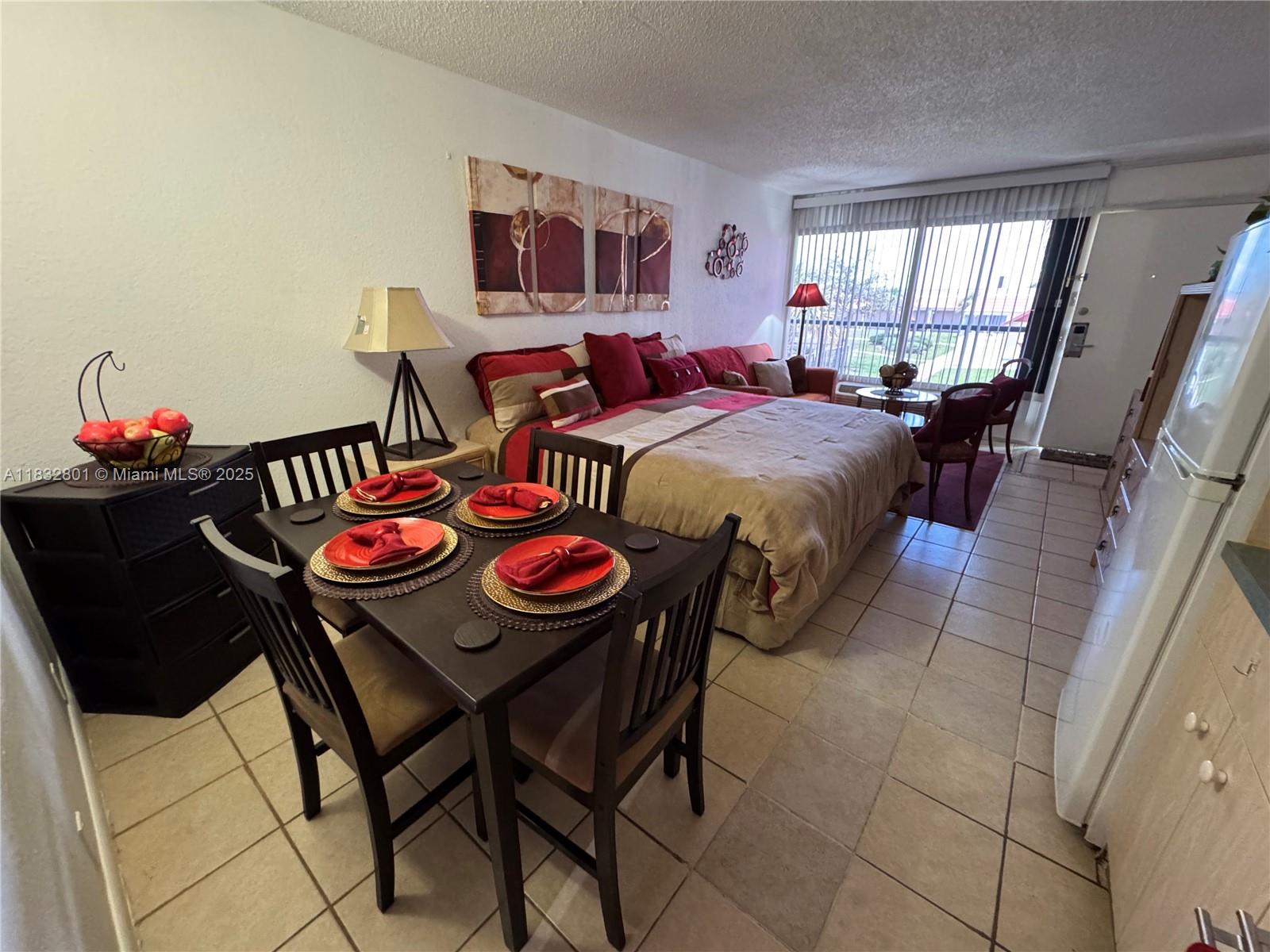 43420 Highway 27 # 256, Davenport FL 33837 — #A11832801