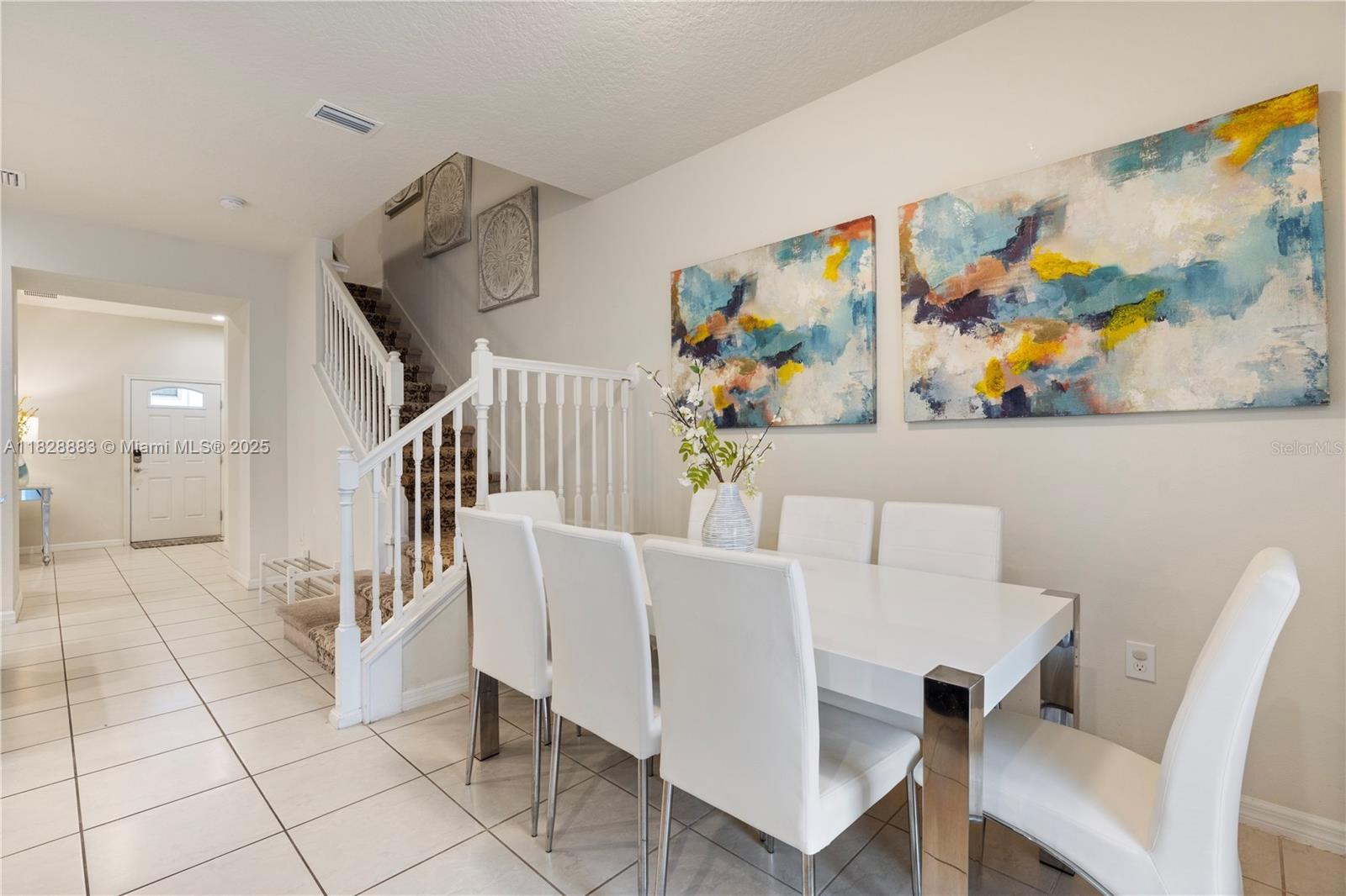 84b12bae-1728 2428 Dubai Street, Kissimmee FL 34747 — #A11828883