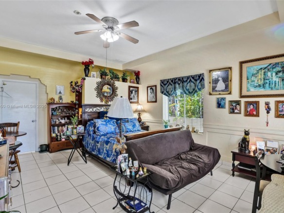 3710 Collins Ave # 100, Miami Beach FL 33140 — #A11850650
