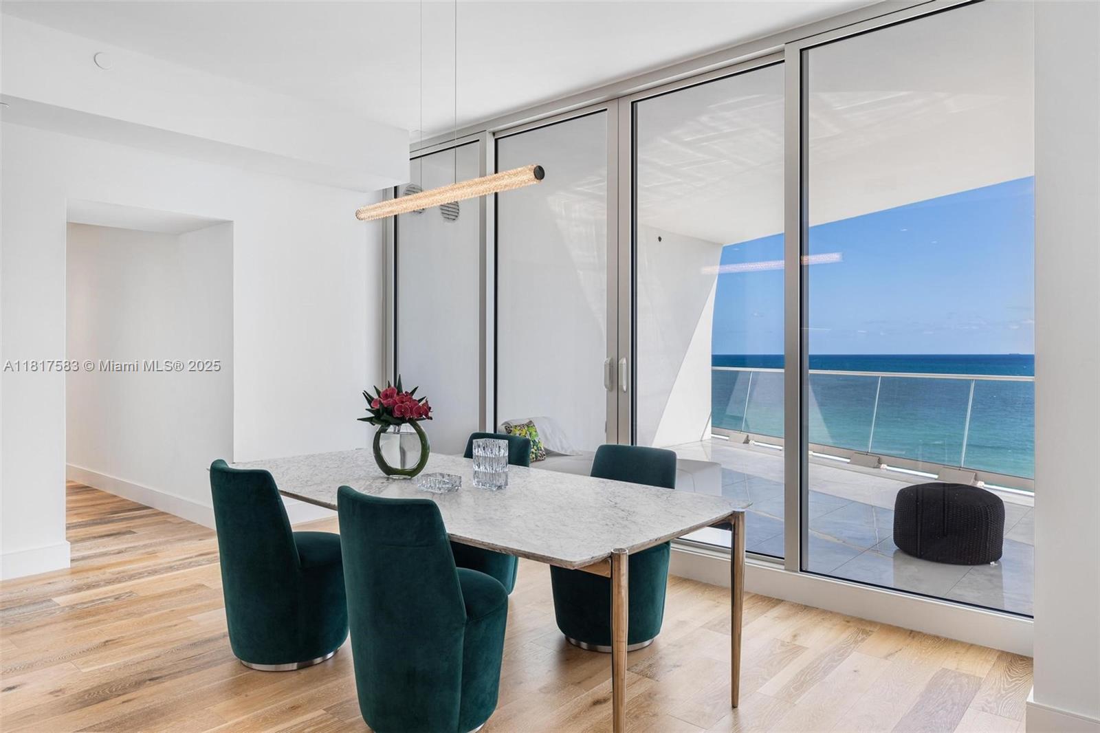 84b12bae-175 16901 Collins Ave # 902, Sunny Isles Beach FL 33160 — #A11817583