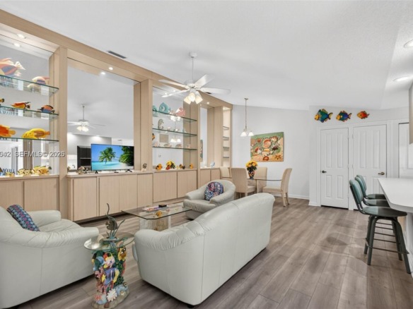 7102 Geminata Oak Ct # 7102, Palm Beach Gardens FL 33410 — #A11937542