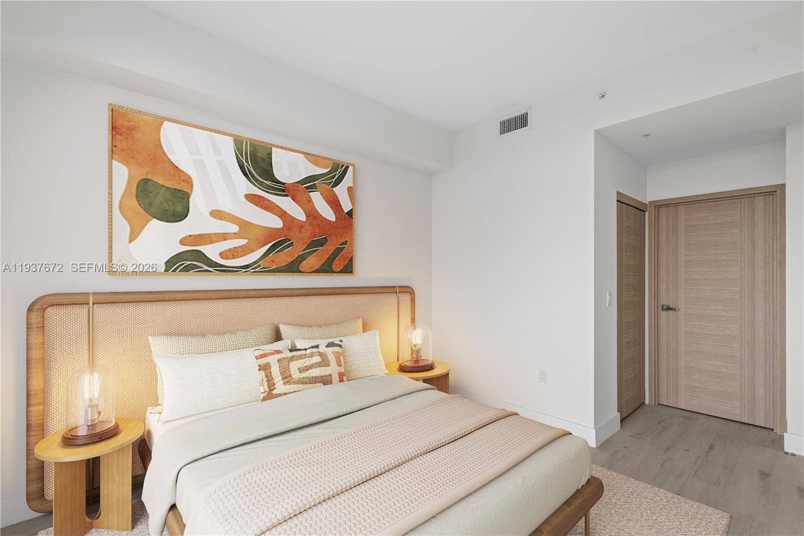 84b12bae-1751 1601 SW 32 Avenue # 313, Miami FL 33145 — #A11937672