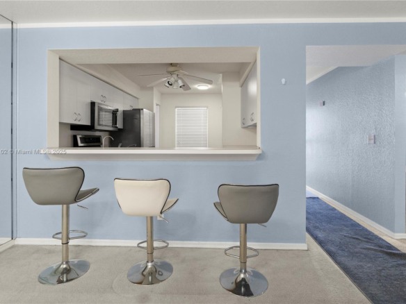 9610 VICTORIA LANE # D202, Naples FL 34109 — #A11922102