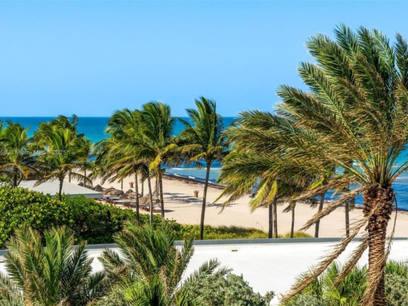18201 Collins Ave # 604, Sunny Isles Beach FL 33160 — #A11848356