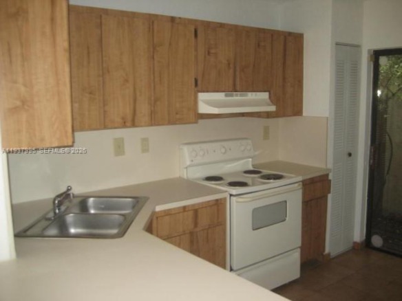 13224 SW 10 TE, Miami FL 33184 — #A11937995