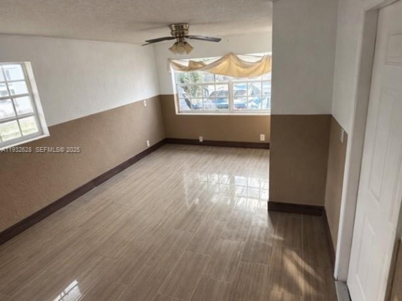 14405 NE 5th Ave # B, Miami FL 33161 — #A11932628