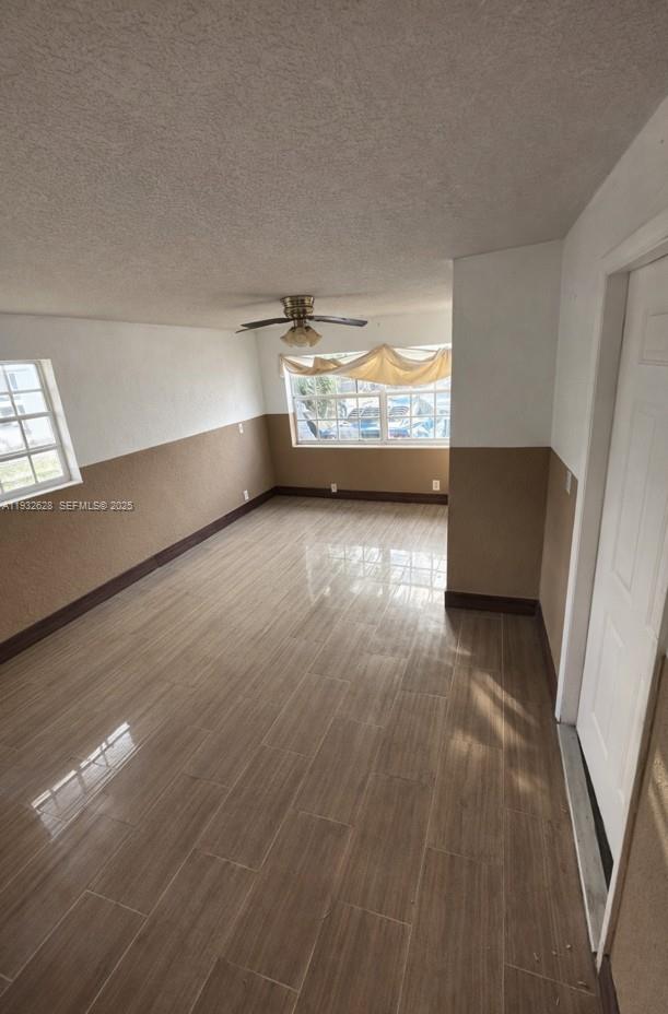 84b12bae-1768 14405 NE 5th Ave # B, Miami FL 33161 — #A11932628