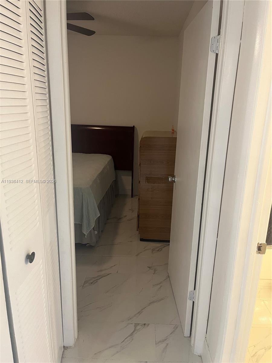 84b12bae-1774 10402 Sunrise Lakes Blvd # 107, Sunrise FL 33322 — #A11938412