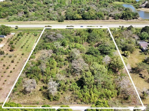 19784 S 116th Ave S, Boca Raton FL 33498 — #A11937162