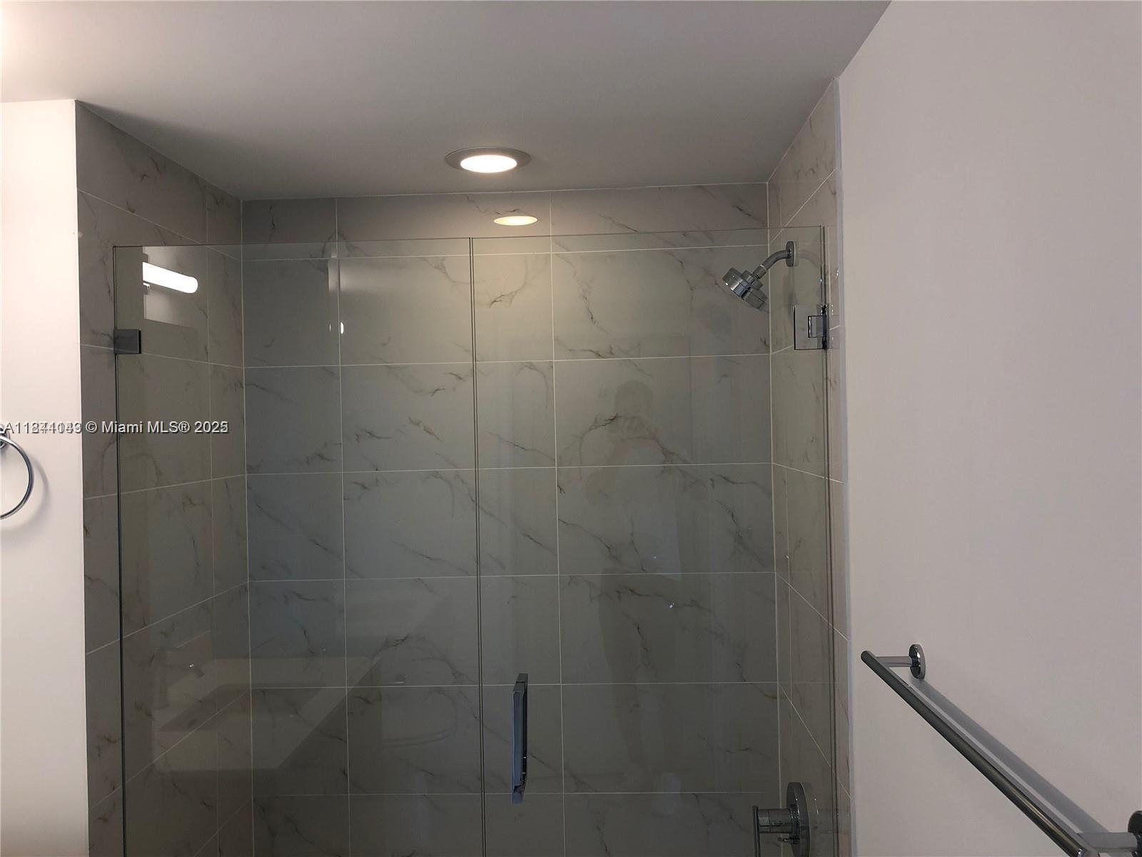 16385 Biscayne Blvd # 1205, North Miami Beach FL 33160 — #A11841143