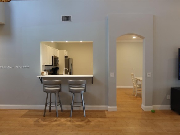 8189 Sandpiper Way, West Palm Beach FL 33412 — #A11895422