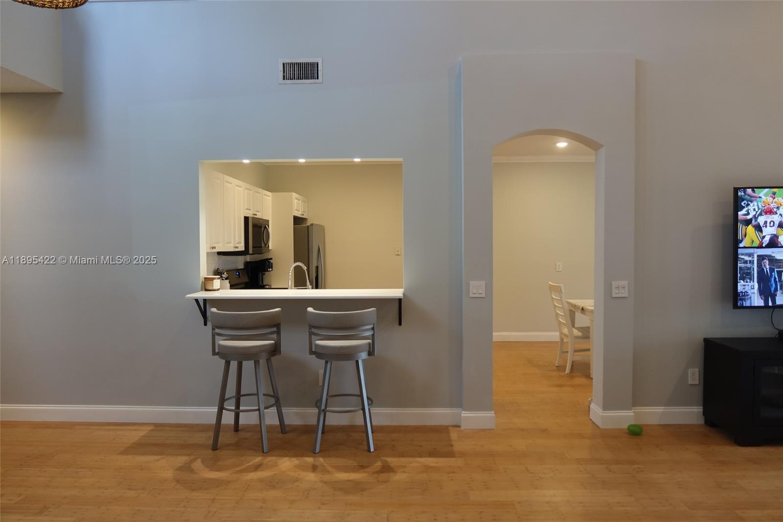 84b12bae-1783 8189 Sandpiper Way, West Palm Beach FL 33412 — #A11895422