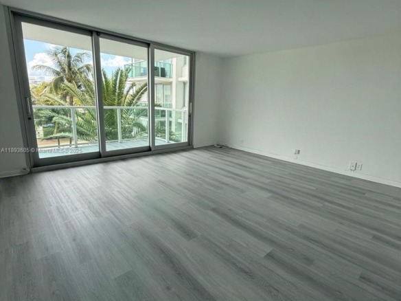 1000 West Ave # 306, Miami Beach FL 33139 — #A11893605