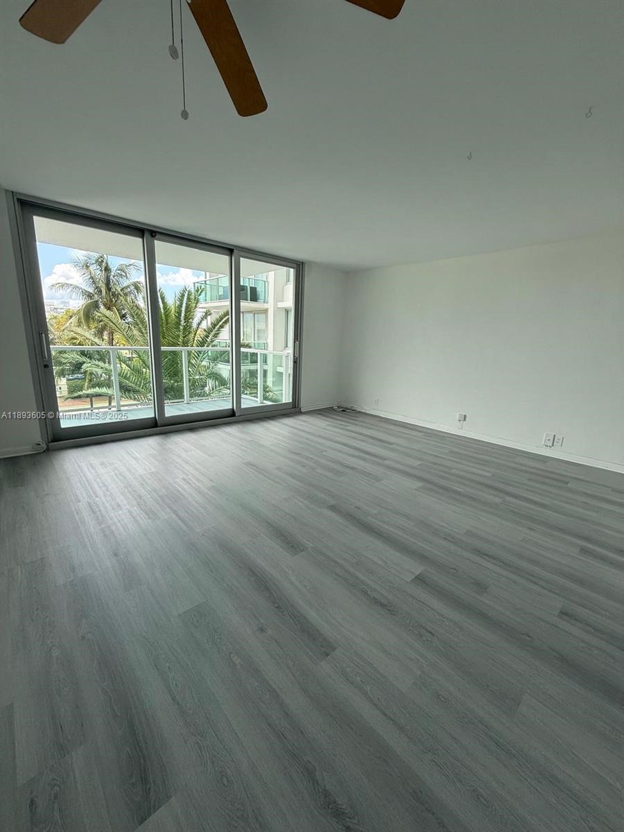 84b12bae-1787 1000 West Ave # 306, Miami Beach FL 33139 — #A11893605