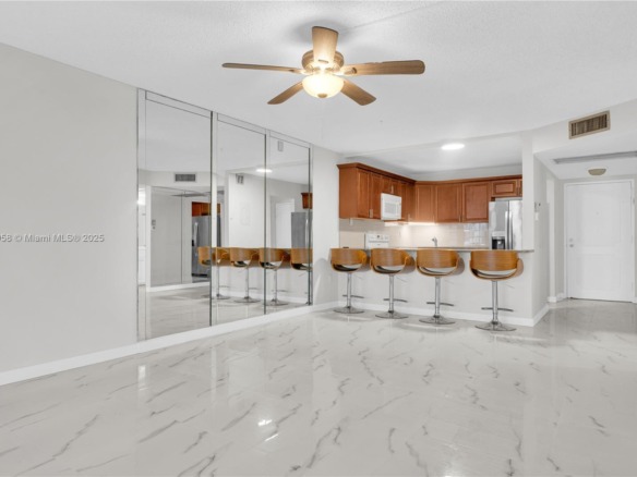 9355 SW 8th St # 425, Boca Raton FL 33428 — #A11878958