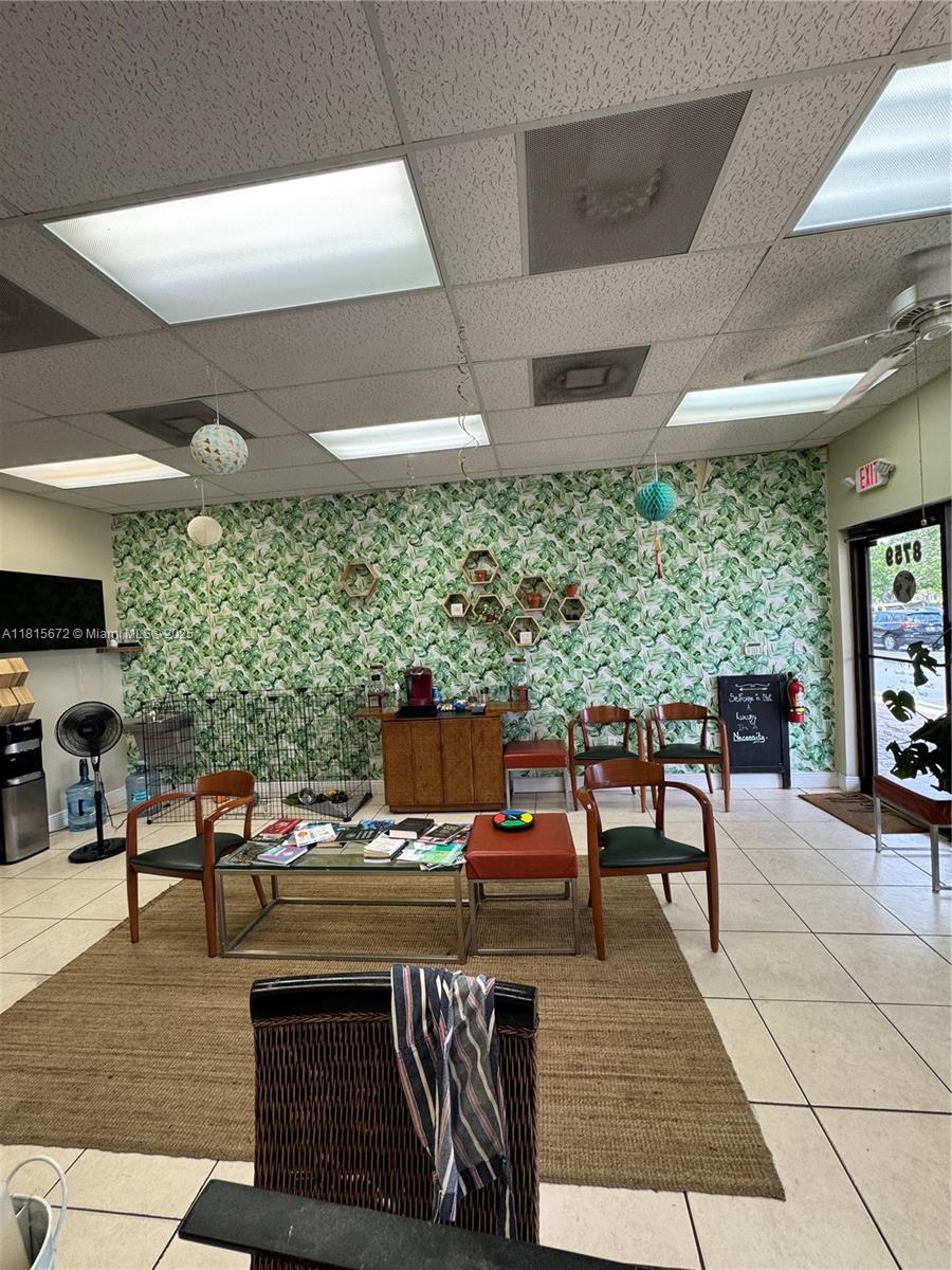 8759 NW 50th St # 8, Lauderhill FL 33351 — #A11815672